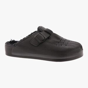 Skechers Foamies Cali Surf Men's Slip Ons Ultra Cozy NWT